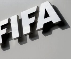 South Africa risks three-point deduction as FIFA probes ineligible player