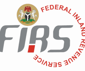 FIRS To Set Up Trust Fund To Support Deceased Staff’s Families