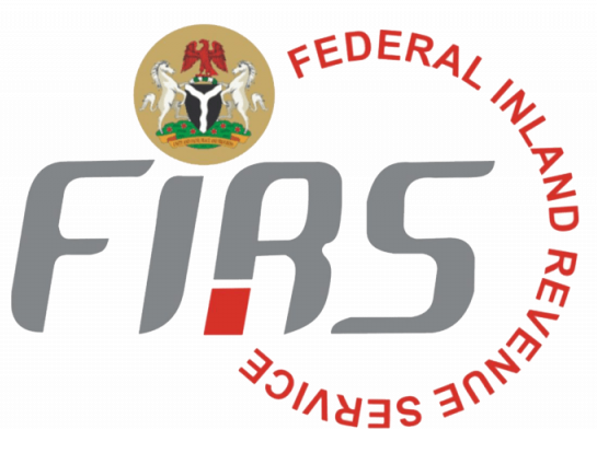 FIRS To Set Up Trust Fund To Support Deceased Staff’s Families