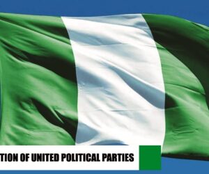 CUPP, opposition parties knock police over ban on political
