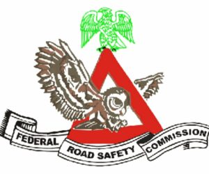 Nigerians reject call for FRSC personnel to bear arms – Daily Trust