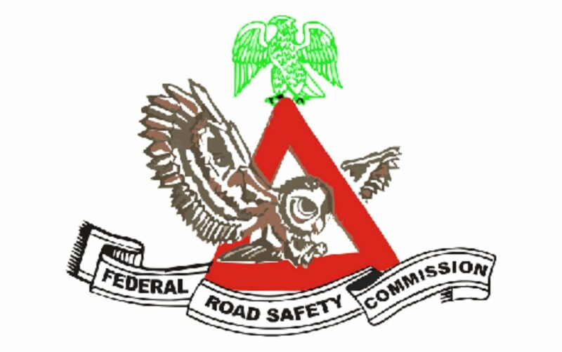 Nigerians reject call for FRSC personnel to bear arms – Daily Trust