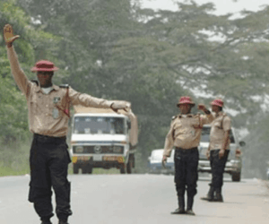FRSC to establish trauma centre for road crash victims as cases, deaths rise
