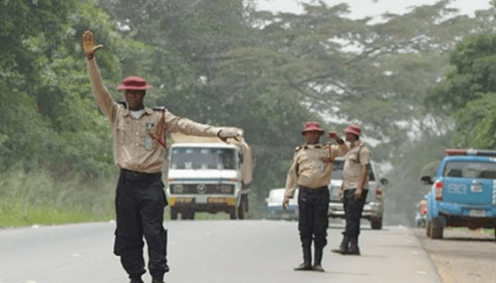 FRSC to establish trauma centre for road crash victims as cases, deaths rise