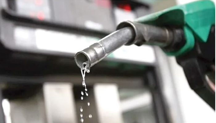No fuel levy on kerosene, LPG, CNG, renewables – Oyedele