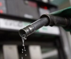 TUC rejects 5% tax on petroleum products, threatens strike if implemented