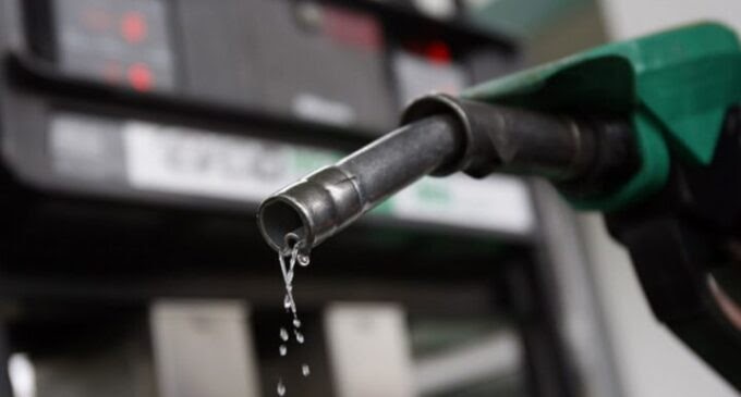 TUC rejects 5% tax on petroleum products, threatens strike if implemented