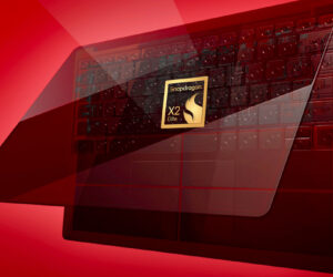 Qualcomm launches Snapdragon X2 Elite and Elite Extreme CPUs with up to 128GB LPDDR5X memory