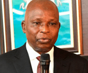 A Tale Of Lawless Society? – Independent Newspaper Nigeria