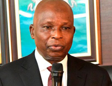 A Tale Of Lawless Society? – Independent Newspaper Nigeria