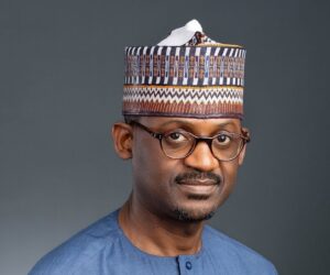 Tinubu Congratulates Gumel, Amusan On Appointment, 2025 WAC Feat