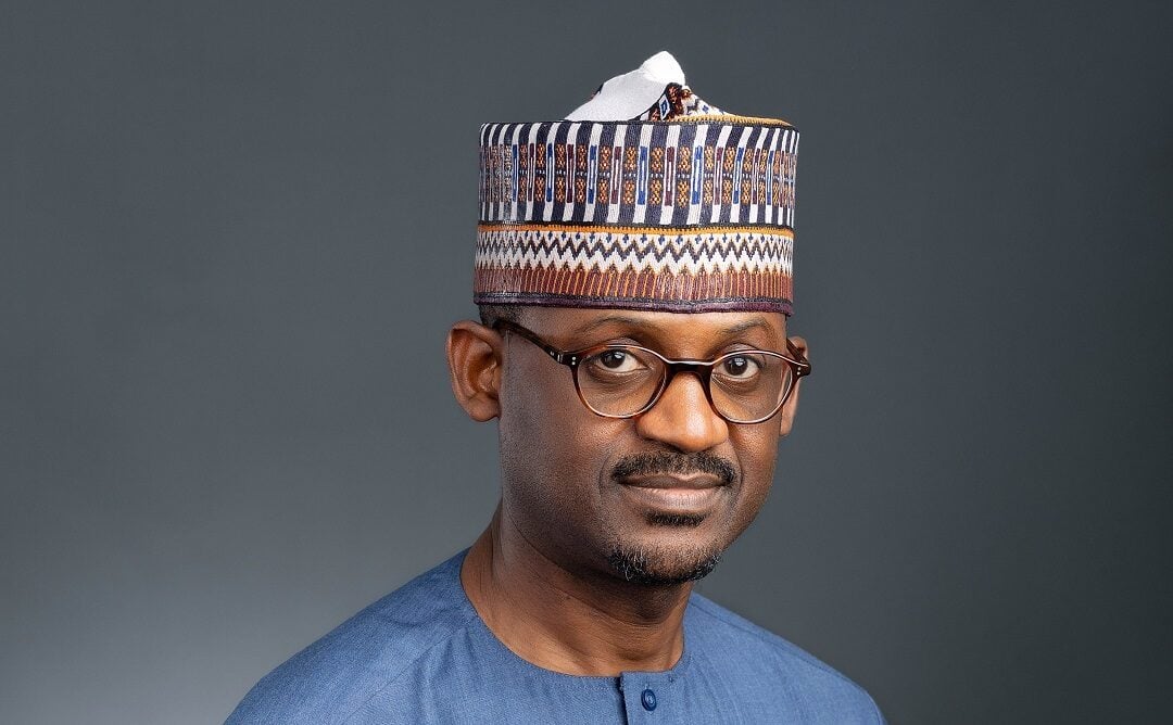 Tinubu Congratulates Gumel, Amusan On Appointment, 2025 WAC Feat