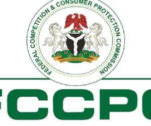Nigerian Banks, Fintechs top consumer complaints in 2025