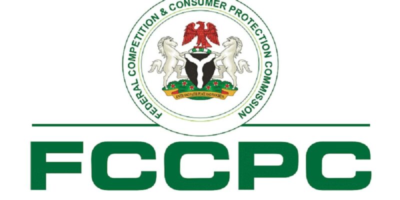 Nigerian Banks, Fintechs top consumer complaints in 2025