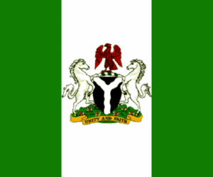 Nigerian govt cancels Independence Anniversary parade