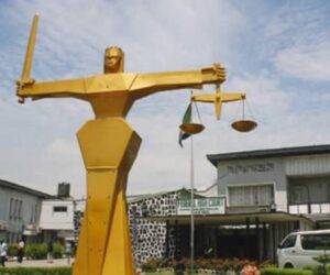 UN bombing: Court approves DSS request to fast-track trial of Al-Barnawi, others