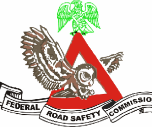 Nigeria Plans Trauma Centre For Accident Victims