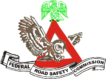Nigeria Plans Trauma Centre For Accident Victims