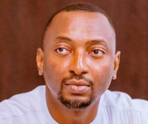 Presidency announces sack of Tinubu’s aide – Daily Trust