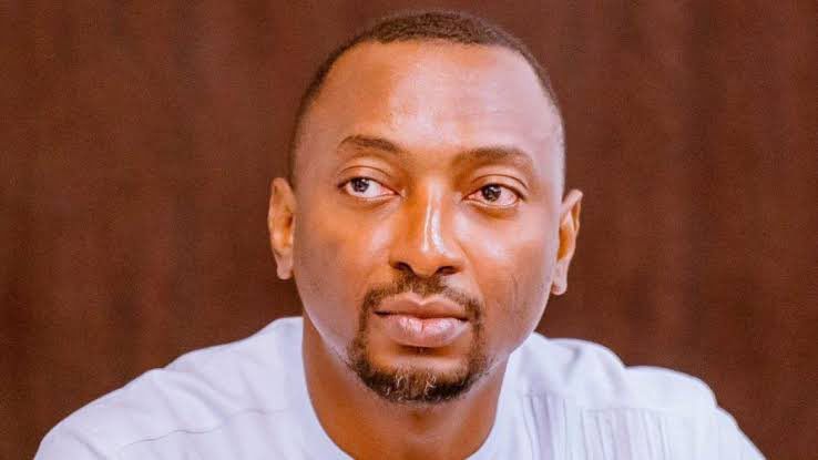Presidency announces sack of Tinubu’s aide – Daily Trust