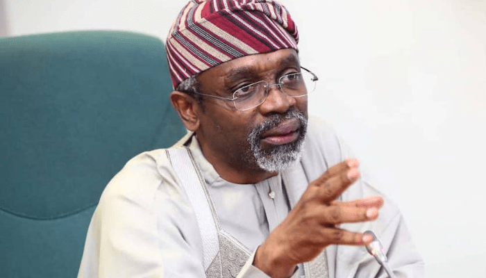 Tinubu focused on next generation, not 2027 election — Gbajabiamila