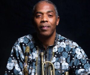 Fela was poor, struggled to feed his family – Femi Kuti