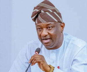Keyamo Seeks Nigeria’s Re-Election to ICAO Council, Highlights Aviation Reforms