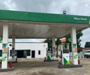 Rivers Residents Lament Transport Fare Hike As Filling Stations Shut Down – Independent Newspaper Nigeria