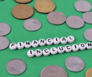 Digitvant MfB says transforming financial inclusion with market-focused products