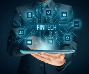 Consolidation or concentration? The stakes behind Africa’s fintech deal wave