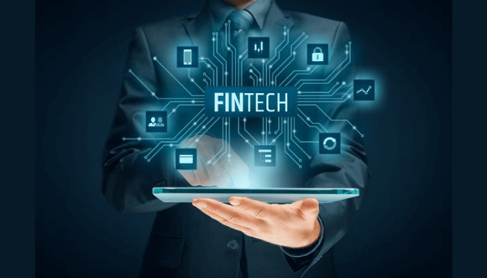 Consolidation or concentration? The stakes behind Africa’s fintech deal wave