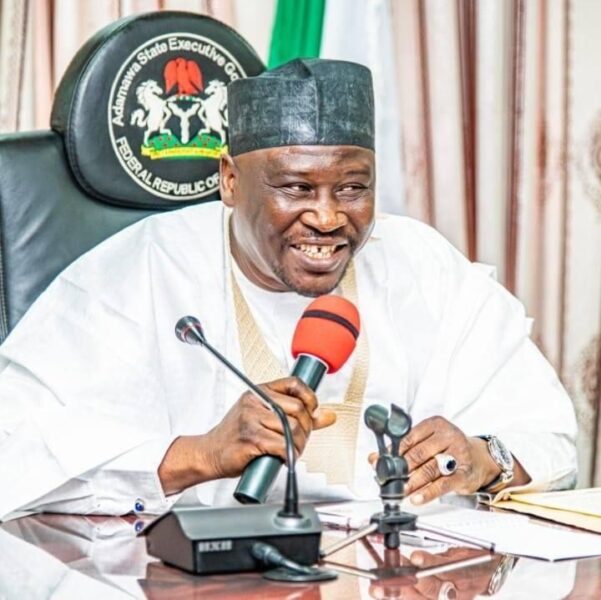 Adamawa Govt to Establish Free Trade Zone, Industrial Park – Daily Trust