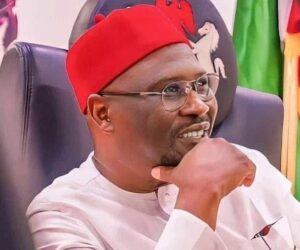 Adamawa Assembly grants Fintiri power to appoint acting Emirs, Chiefs – Daily Trust