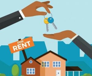 Firm Unveils Nigeria’s First Commission-free Rental Platform