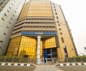 First Bank gives update on service disruption