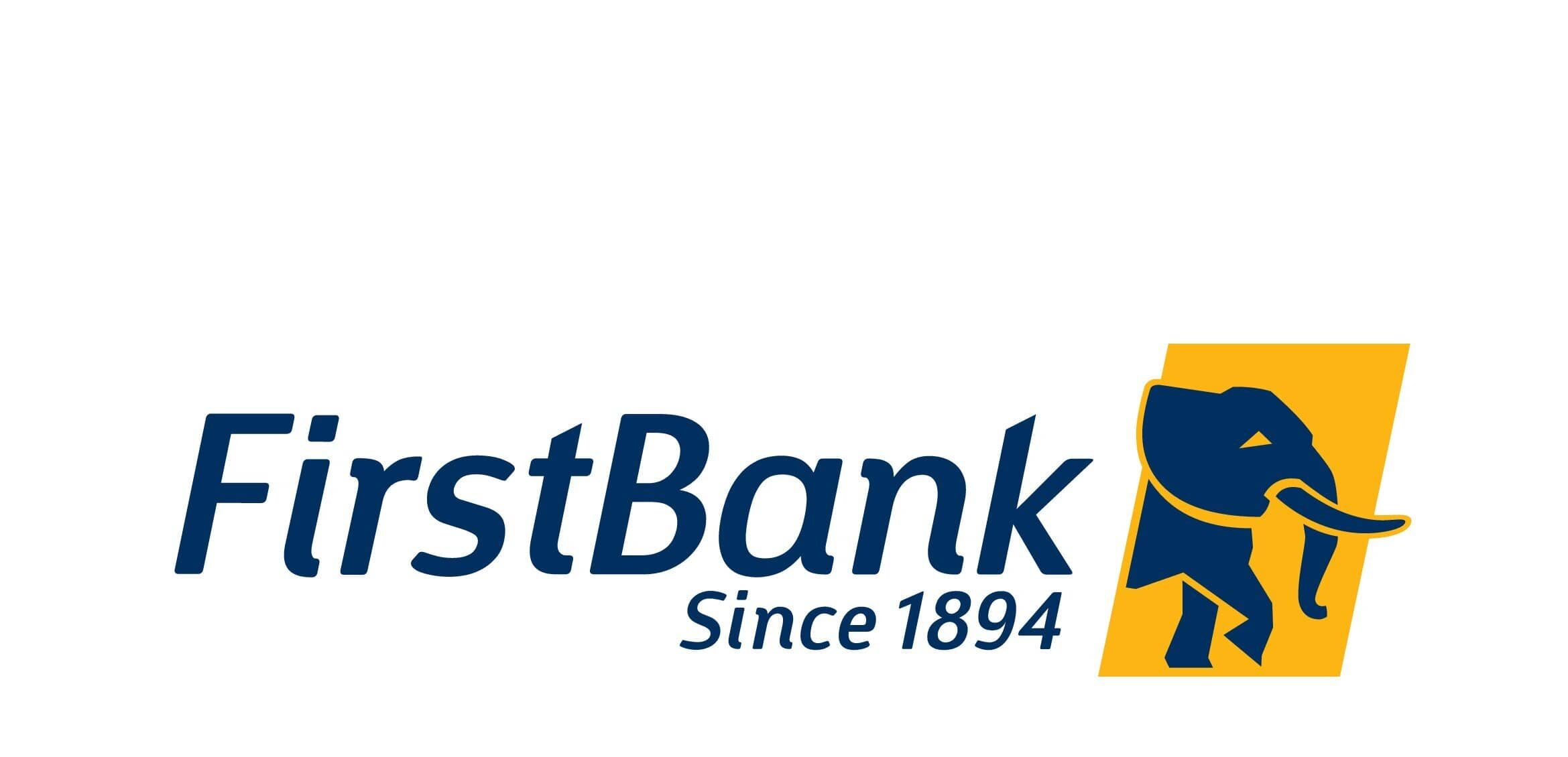 FirstBank announced as sponsors for Calabar Entertainment Conference