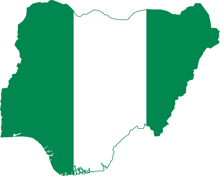 Nigeria not one nation, making us one won’t work – Fapohunda