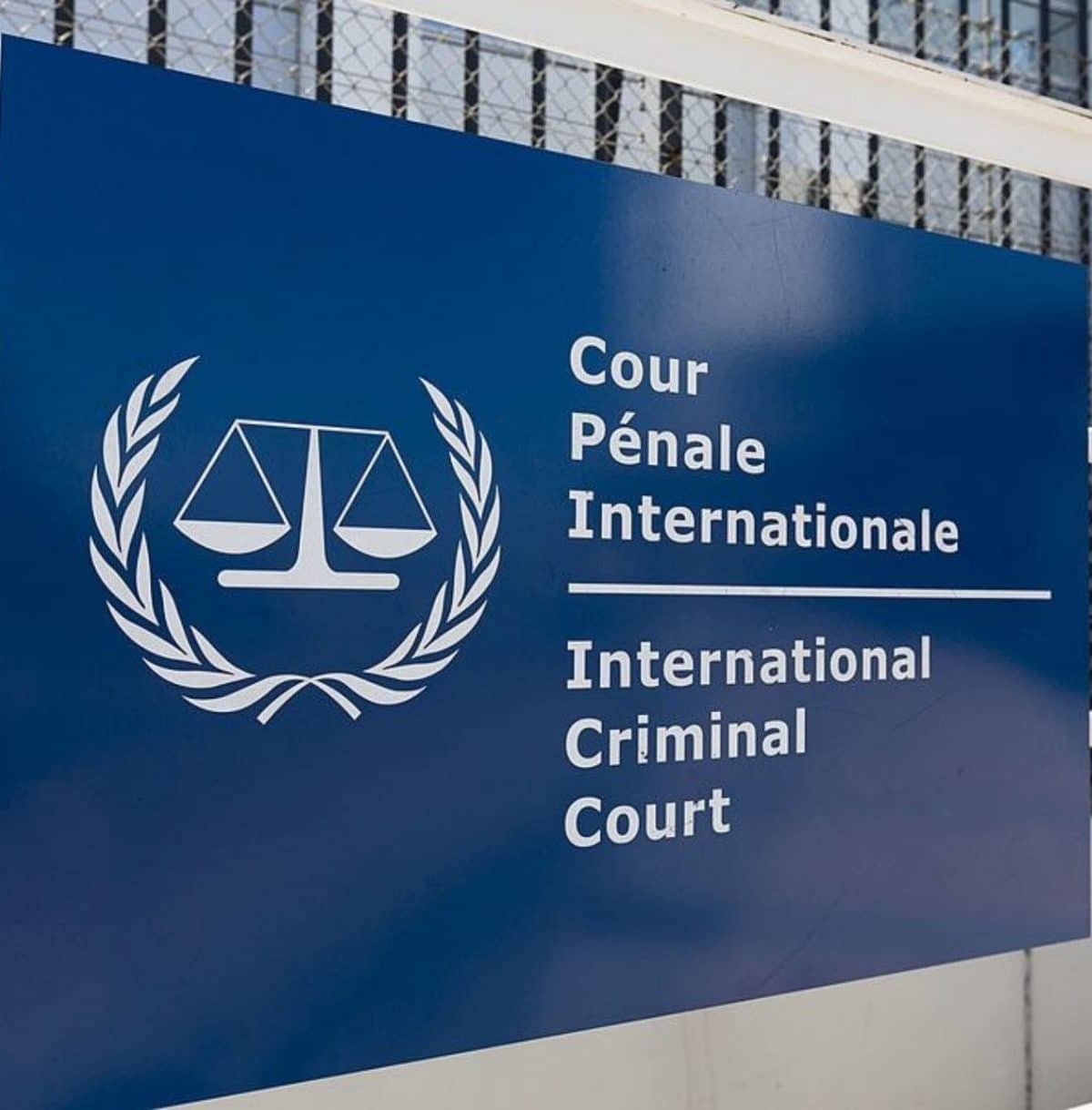 Mali, Burkina Faso, Niger withdraw from ICC