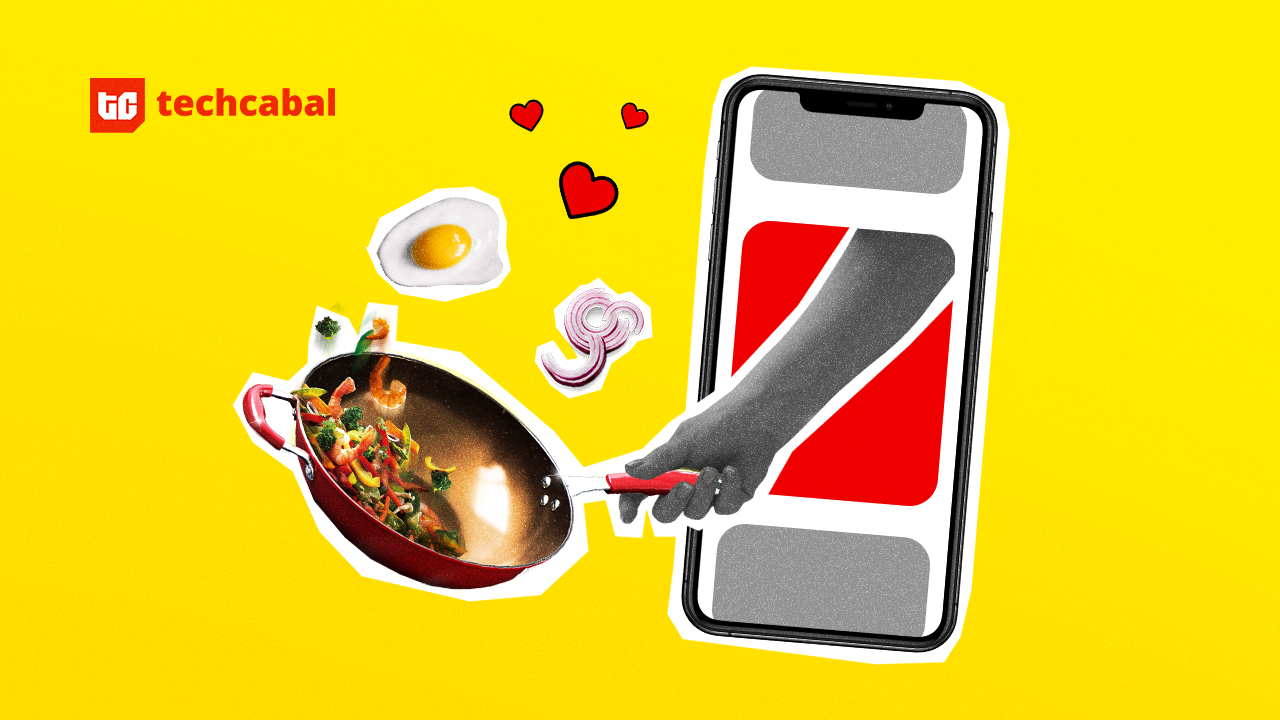 Coming for Moonshot? These are where the techies go to eat