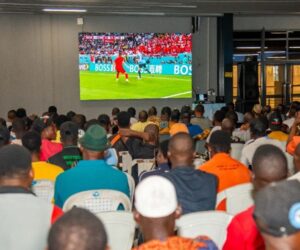 what it means for Nigerian football fans