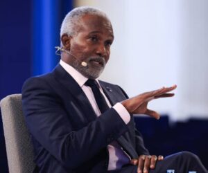 Nigeria Reaffirms Push for UN Security Council Seat, Global Tax Convention at UNGA 80