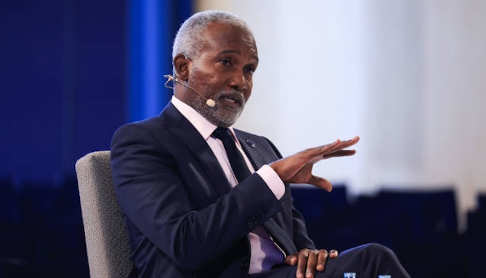 Nigeria Reaffirms Push for UN Security Council Seat, Global Tax Convention at UNGA 80