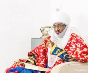 Nigeria has been unfortunate with lousy leaders for long – Daily Trust