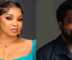 Queen Atang Tackles Pastor Kingsley For Saying Men Are Not Obligated To Provide For Women