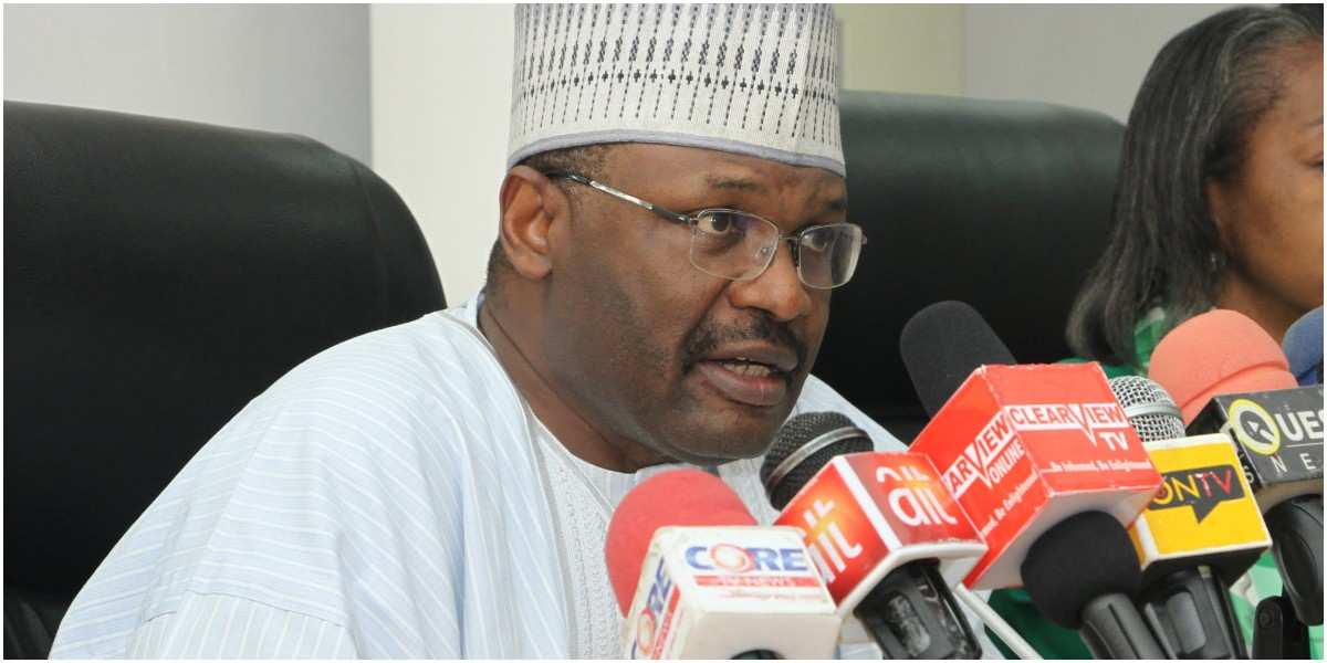 “Early political campaigns threaten democracy”