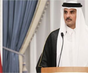Qatar bans ‘single’ Nigerian men from entering their country