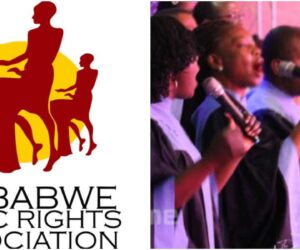 “No more free music” – Churches in Zimbabwe now required to pay for every song they sing during services