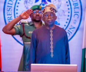 Tinubu ends Rivers State emergency rule, reinstates Governor Fubara