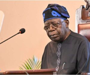 Northern elders warn Tinubu against state police creation, says it would only harm the nation more