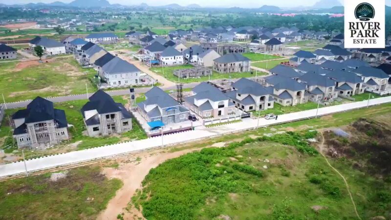 “I founded JonahCapital, not Ghanaians”– Ogunmuyiwa Tells Wike